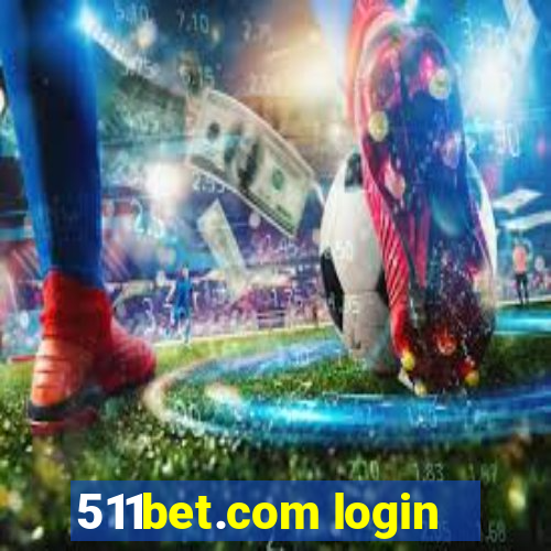 511bet.com login